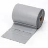 pre-opened-mailer-bags-on-a-roll-featured Pre-Opened Mailer Bags on a Roll