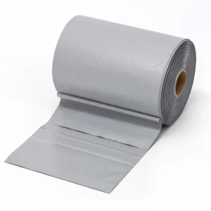 pre-opened-mailer-bags-on-a-roll-featured Pre-Opened Mailer Bags on a Roll