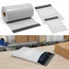 pre-opened-mailer-bags-on-a-roll-gallery-product Alternate product view of pre-opened mailer bags on a roll