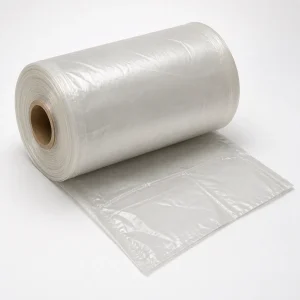 recycled-pe-pre-opened-bags-on-a-roll-featured Recycled PE Pre-Opened Bags on a Roll