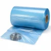 VCI Pre-Opened Bags on a Roll