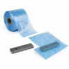 Alternate product view of vci pre-opened bags on a roll