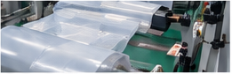 Custom flexible packaging development