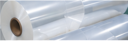 Custom flexible packaging manufacturing